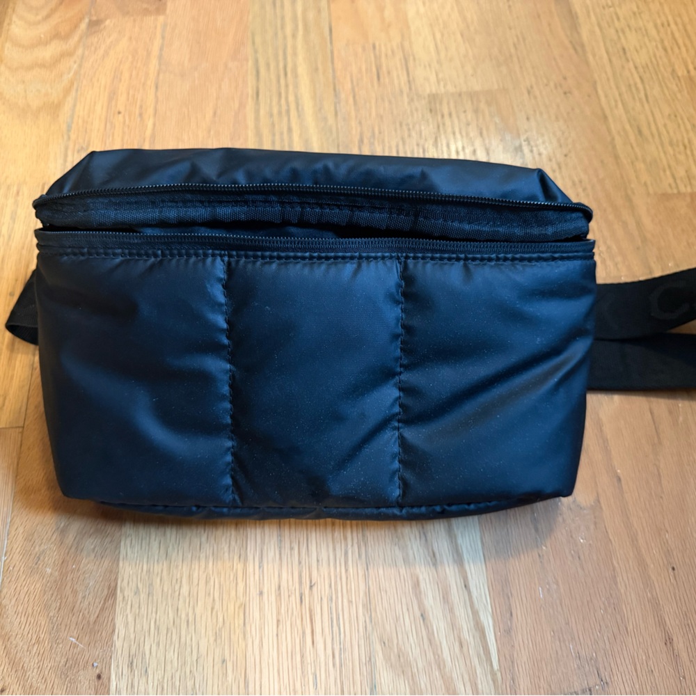 Calpak Luka Belt Bag